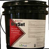 Accessories
Karndean DrySet Adhesive 1 gal